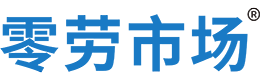 呼伦贝尔零劳市场